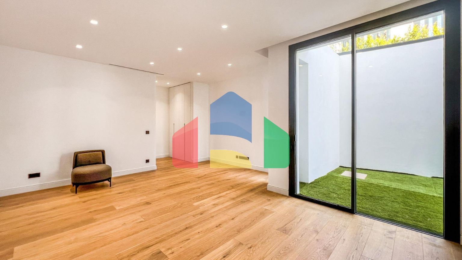 Новые элитные виллы в Ломас-де-Марбелья Клуб