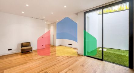 Новые элитные виллы в Ломас-де-Марбелья Клуб Новые элитные виллы в Ломас-де-Марбелья Клуб