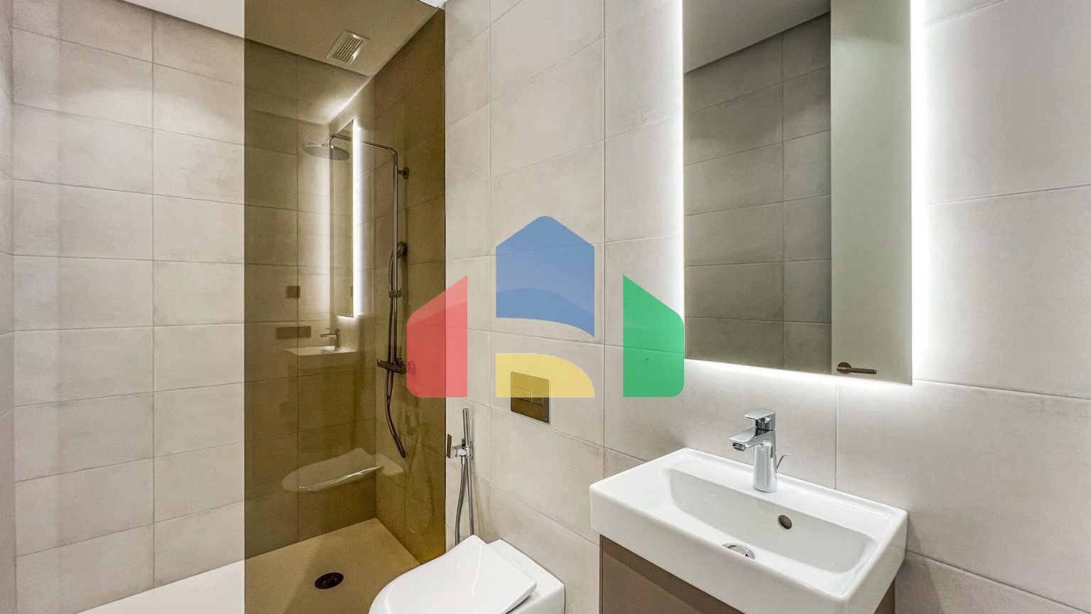 Новые элитные виллы в Ломас-де-Марбелья Клуб