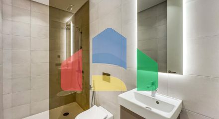 Новые элитные виллы в Ломас-де-Марбелья Клуб Новые элитные виллы в Ломас-де-Марбелья Клуб