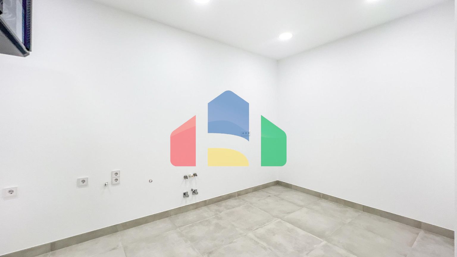 Новые элитные виллы в Ломас-де-Марбелья Клуб