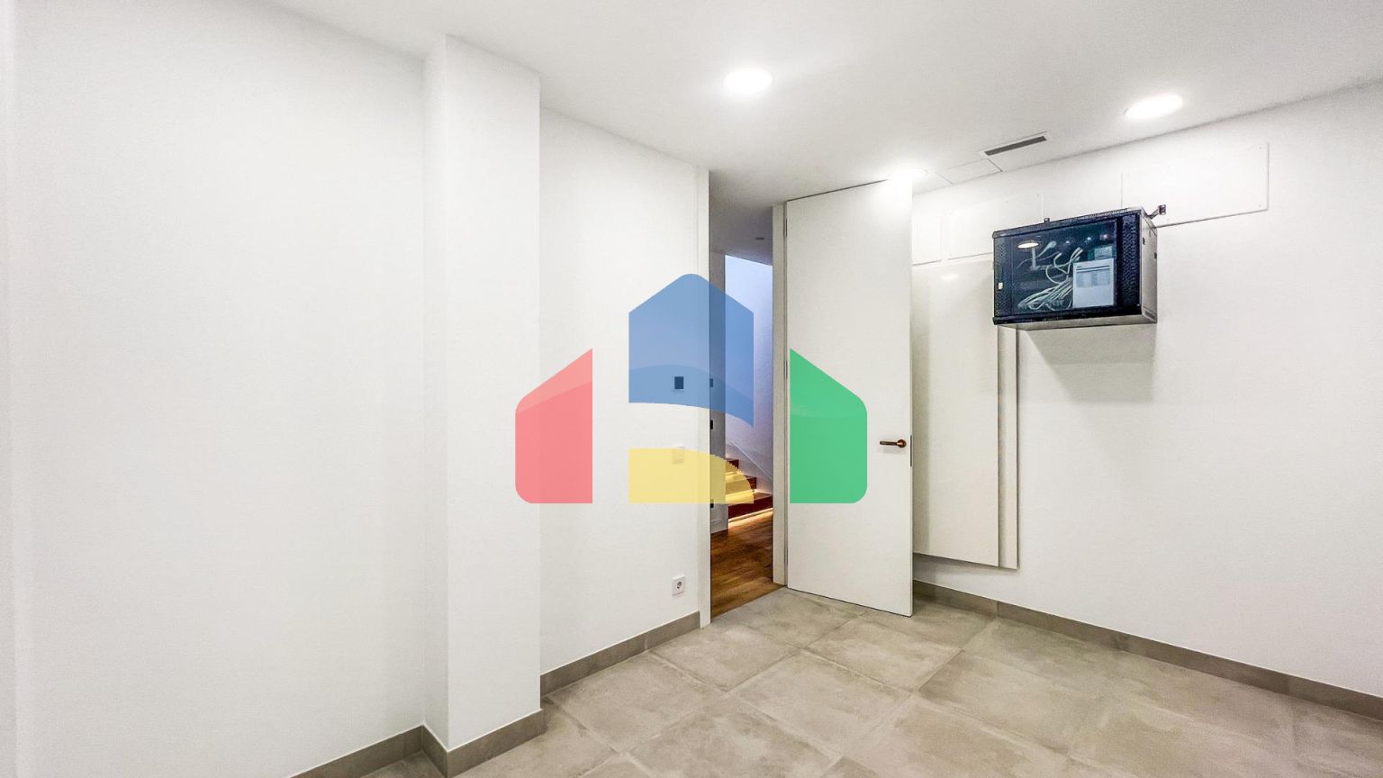 Новые элитные виллы в Ломас-де-Марбелья Клуб