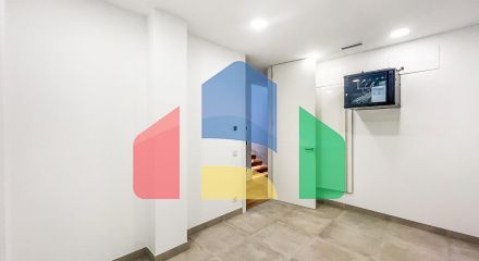 Новые элитные виллы в Ломас-де-Марбелья Клуб Новые элитные виллы в Ломас-де-Марбелья Клуб