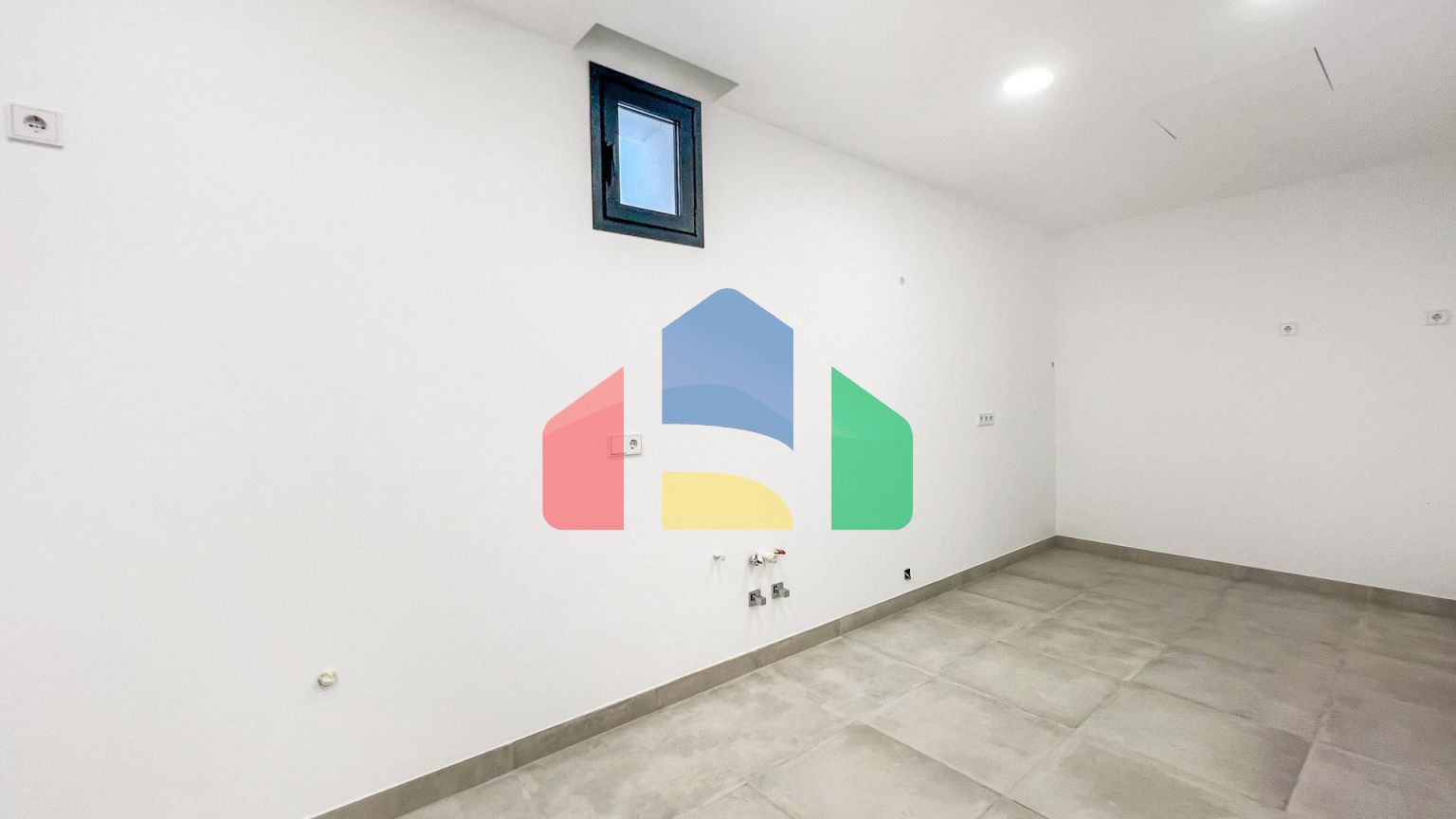 Новые элитные виллы в Ломас-де-Марбелья Клуб