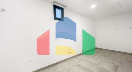 Новые элитные виллы в Ломас-де-Марбелья Клуб Новые элитные виллы в Ломас-де-Марбелья Клуб