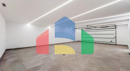 Новые элитные виллы в Ломас-де-Марбелья Клуб Новые элитные виллы в Ломас-де-Марбелья Клуб