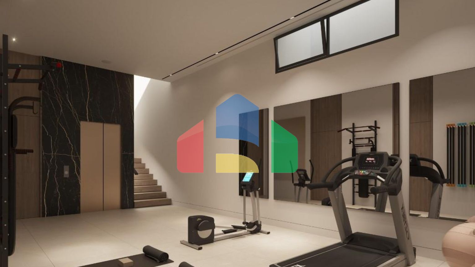 Роскошная вилла  с видом на море в Пуэрто-Банусе, Марбелья