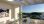 NEW BUILD PENTHOUSES IN NUEVA ANDALUCIA