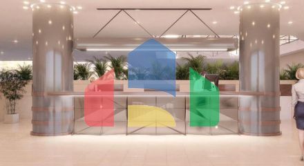 NEW BUILD PENTHOUSES IN NUEVA ANDALUCIA