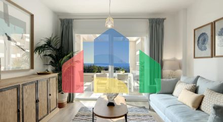 НОВЫЕ ПЕНТХАУСЫ В НУЭВА АНДАЛУСИЯ НОВЫЕ ПЕНТХАУСЫ В НУЭВА АНДАЛУСИЯ