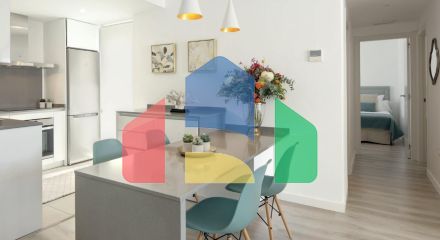 НОВЫЕ ПЕНТХАУСЫ В НУЭВА АНДАЛУСИЯ НОВЫЕ ПЕНТХАУСЫ В НУЭВА АНДАЛУСИЯ