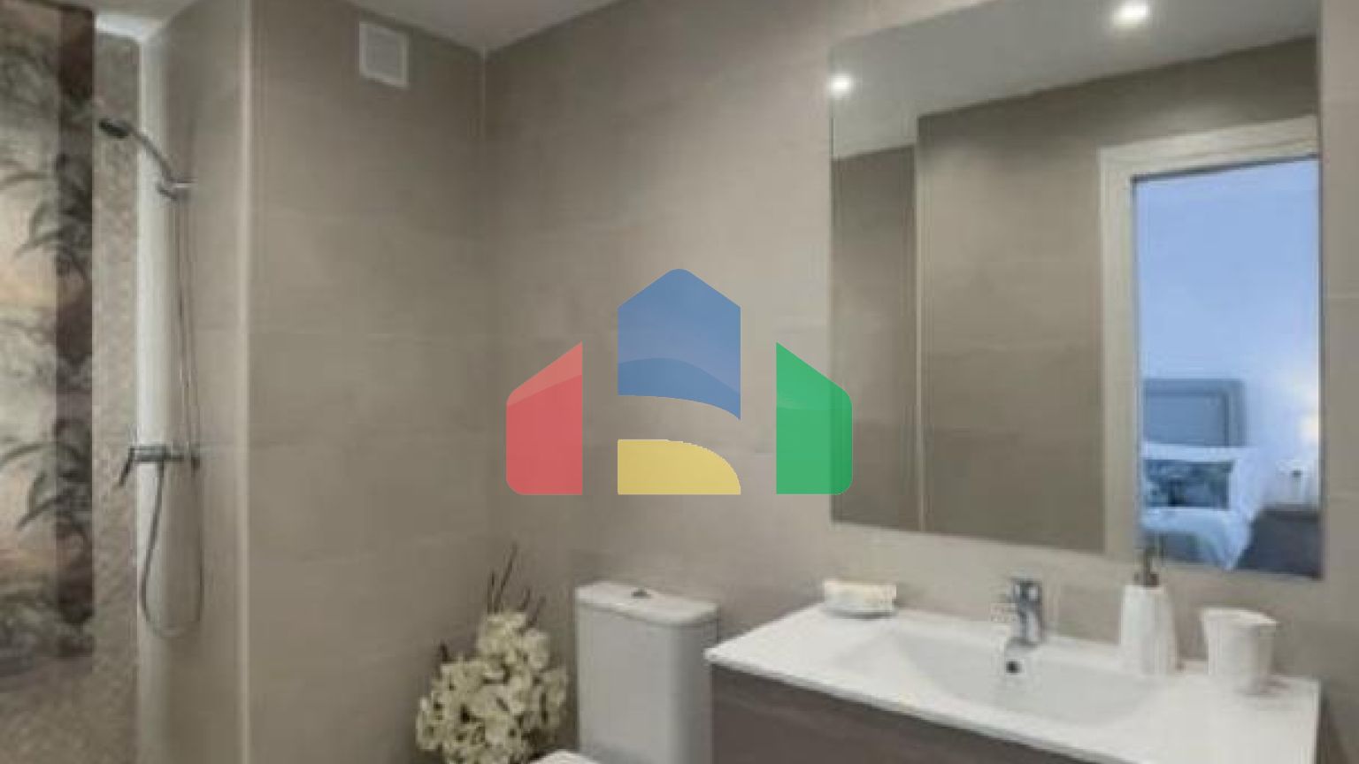 НОВЫЕ ПЕНТХАУСЫ В НУЭВА АНДАЛУСИЯ