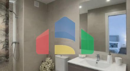 НОВЫЕ ПЕНТХАУСЫ В НУЭВА АНДАЛУСИЯ НОВЫЕ ПЕНТХАУСЫ В НУЭВА АНДАЛУСИЯ