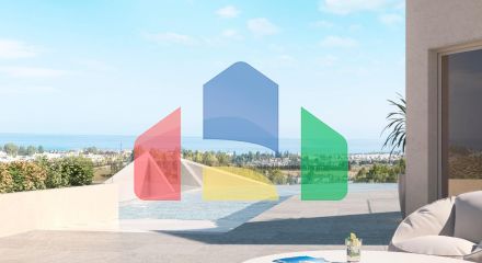 НОВЫЕ ПЕНТХАУСЫ В НУЭВА АНДАЛУСИЯ НОВЫЕ ПЕНТХАУСЫ В НУЭВА АНДАЛУСИЯ