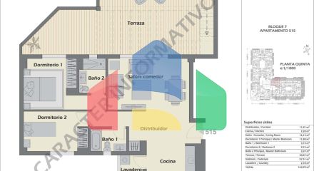 НОВЫЕ ПЕНТХАУСЫ В НУЭВА АНДАЛУСИЯ НОВЫЕ ПЕНТХАУСЫ В НУЭВА АНДАЛУСИЯ