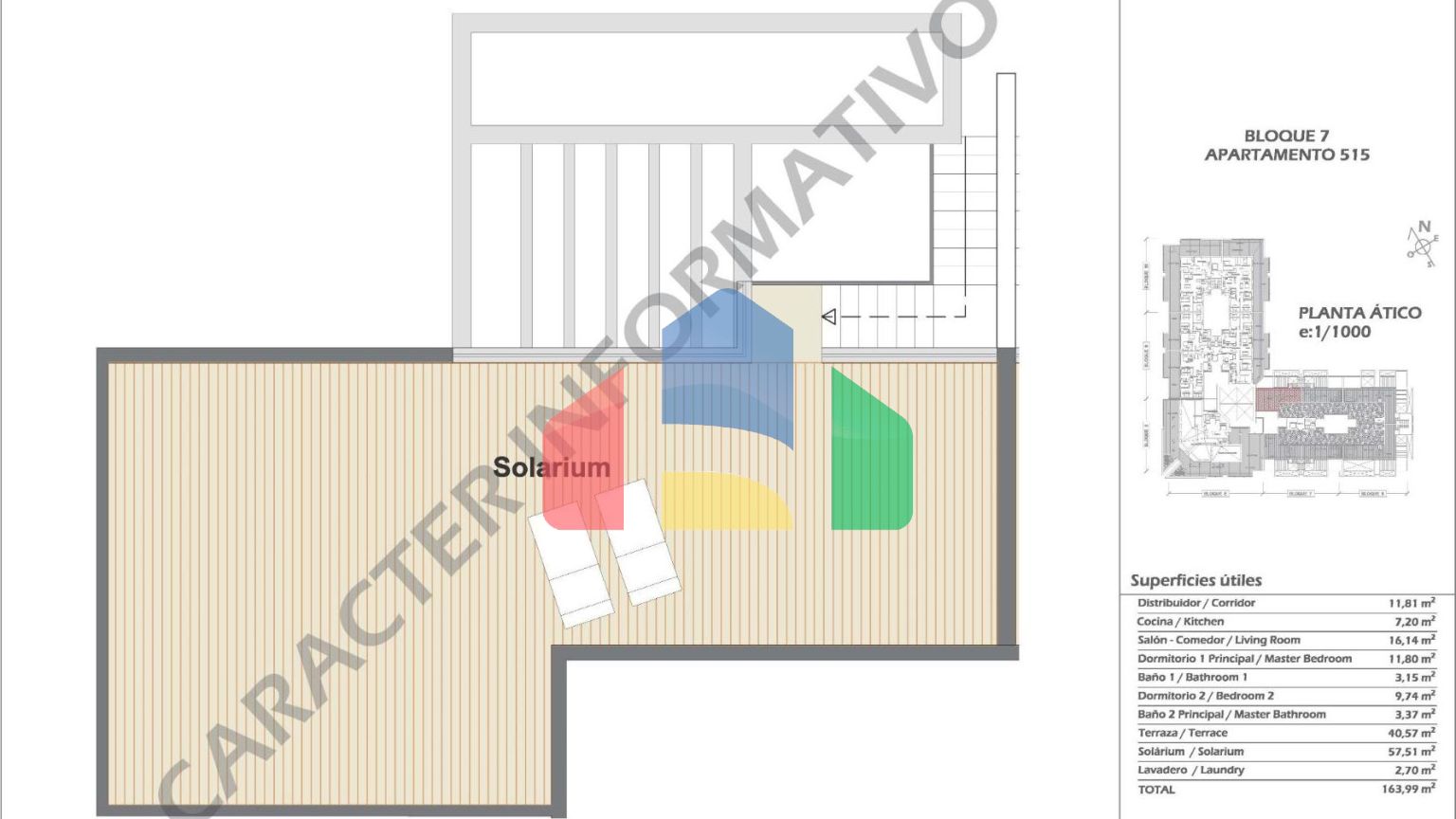 НОВЫЕ ПЕНТХАУСЫ В НУЭВА АНДАЛУСИЯ