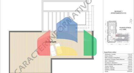 НОВЫЕ ПЕНТХАУСЫ В НУЭВА АНДАЛУСИЯ НОВЫЕ ПЕНТХАУСЫ В НУЭВА АНДАЛУСИЯ