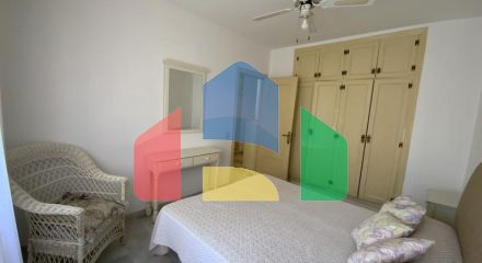 Светлое прибрежное жилье в Марбелье