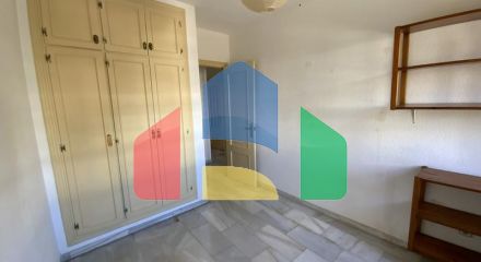 Светлое прибрежное жилье в Марбелье