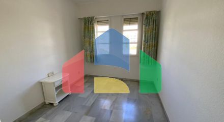 Светлое прибрежное жилье в Марбелье Светлое прибрежное жилье в Марбелье