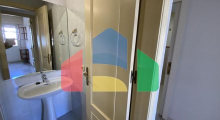 Светлое прибрежное жилье в Марбелье Светлое прибрежное жилье в Марбелье