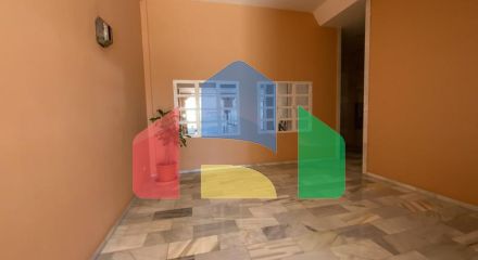 Светлое прибрежное жилье в Марбелье Светлое прибрежное жилье в Марбелье