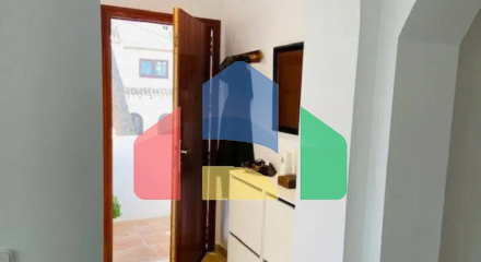 Очаровательная квартира в районе Алоха, Нуэва Андалусия