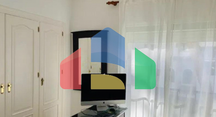 Очаровательная квартира в районе Алоха, Нуэва Андалусия