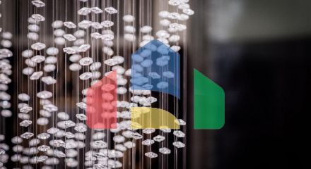 Роскошная Вилла с 7 Спальнями в Престижном Районе Hacienda Las Chapas на Востоке Марбельи