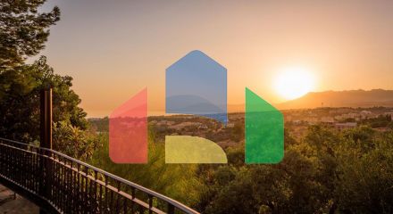 Роскошная Вилла с 7 Спальнями в Престижном Районе Hacienda Las Chapas на Востоке Марбельи