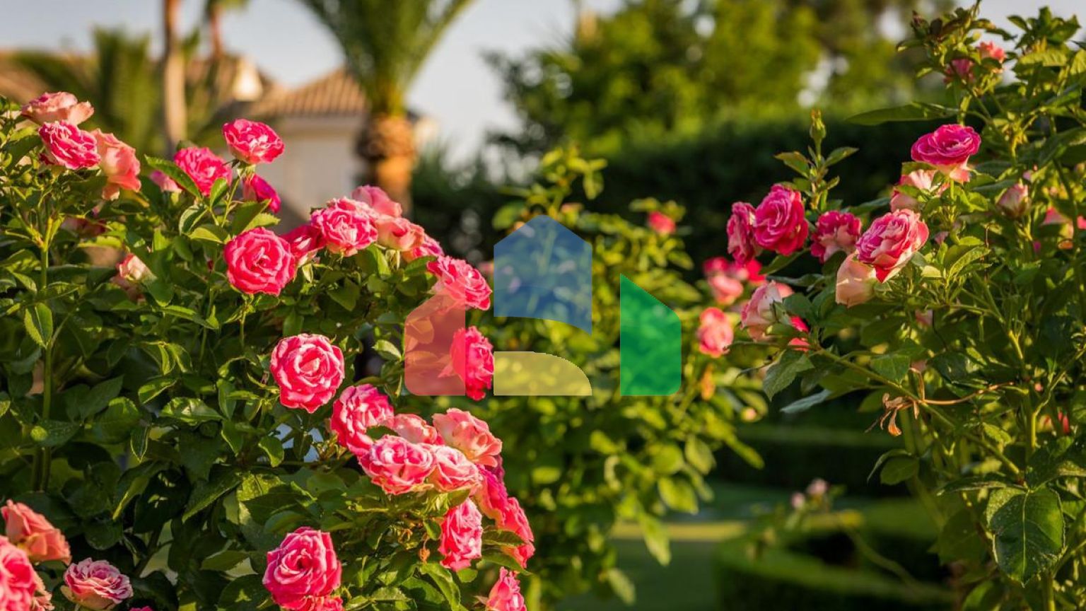 Роскошная Вилла с 7 Спальнями в Престижном Районе Hacienda Las Chapas на Востоке Марбельи