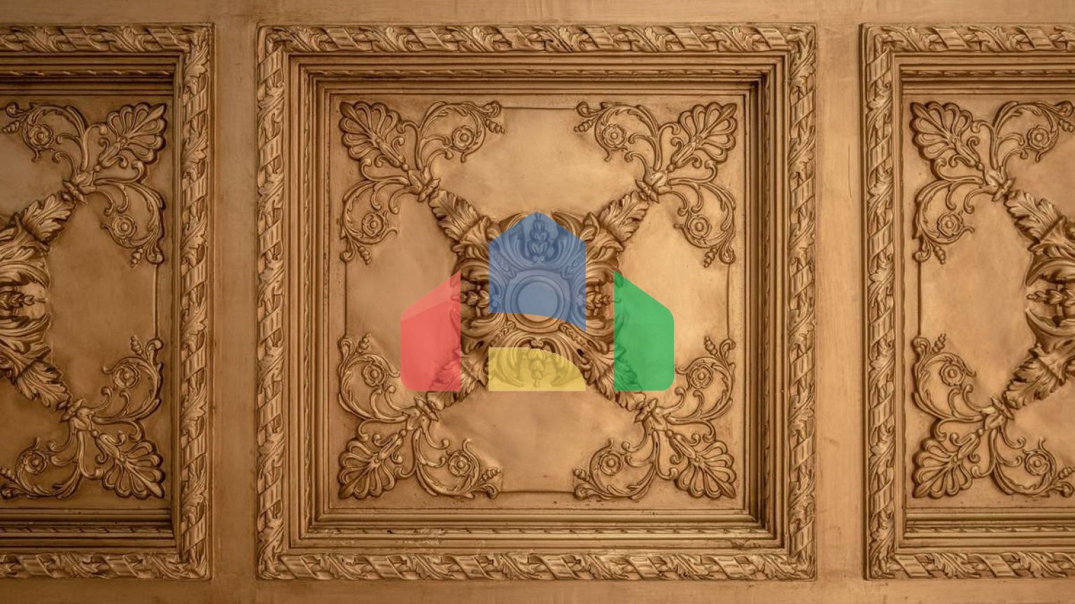 Роскошная Вилла с 7 Спальнями в Престижном Районе Hacienda Las Chapas на Востоке Марбельи