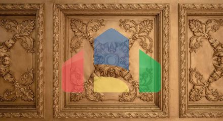 Роскошная Вилла с 7 Спальнями в Престижном Районе Hacienda Las Chapas на Востоке Марбельи