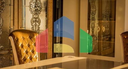 Роскошная Вилла с 7 Спальнями в Престижном Районе Hacienda Las Chapas на Востоке Марбельи