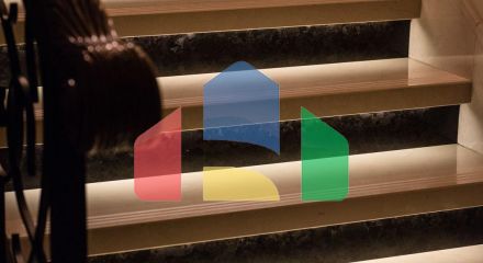 Роскошная Вилла с 7 Спальнями в Престижном Районе Hacienda Las Chapas на Востоке Марбельи