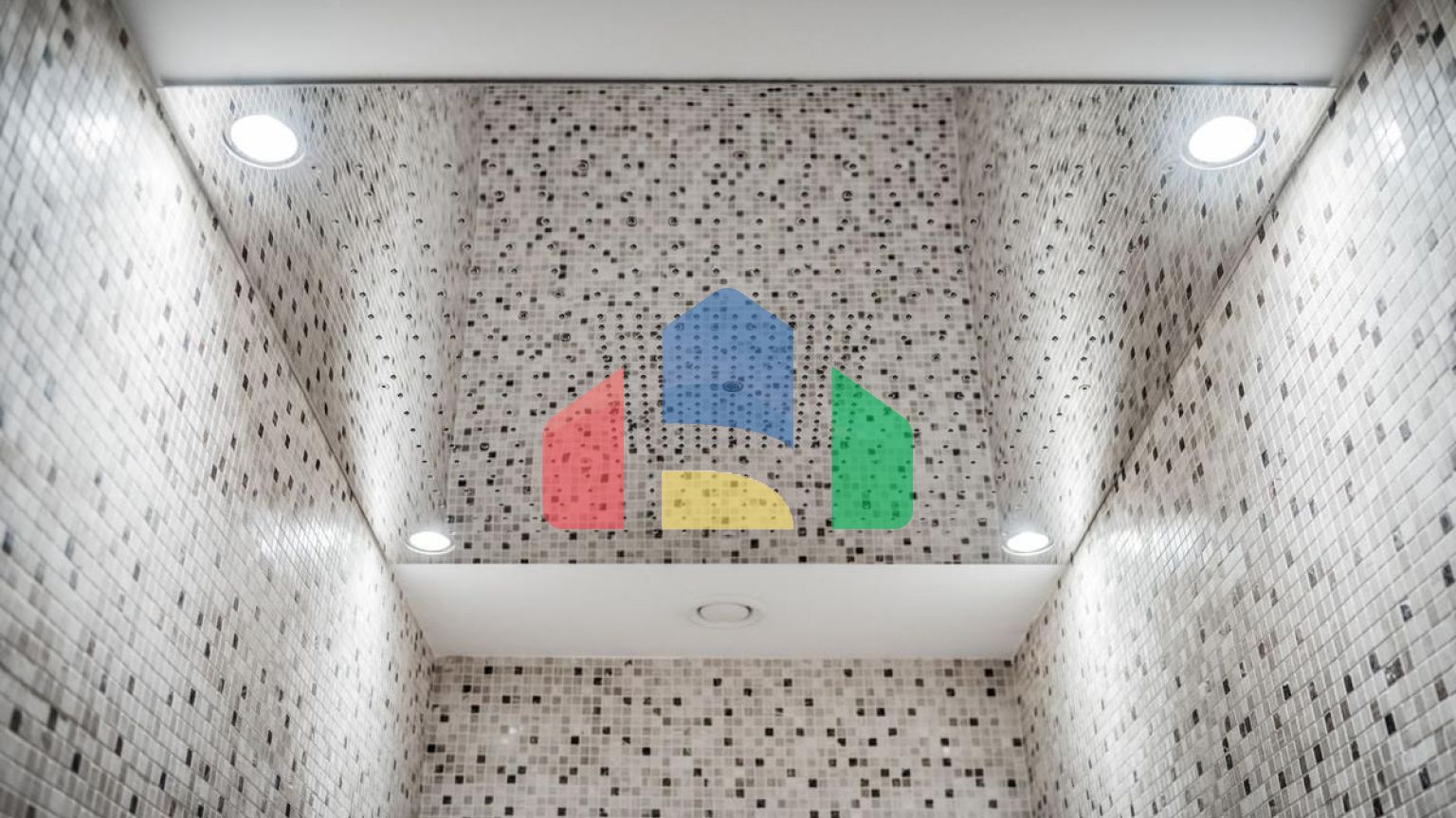 Роскошная Вилла с 7 Спальнями в Престижном Районе Hacienda Las Chapas на Востоке Марбельи