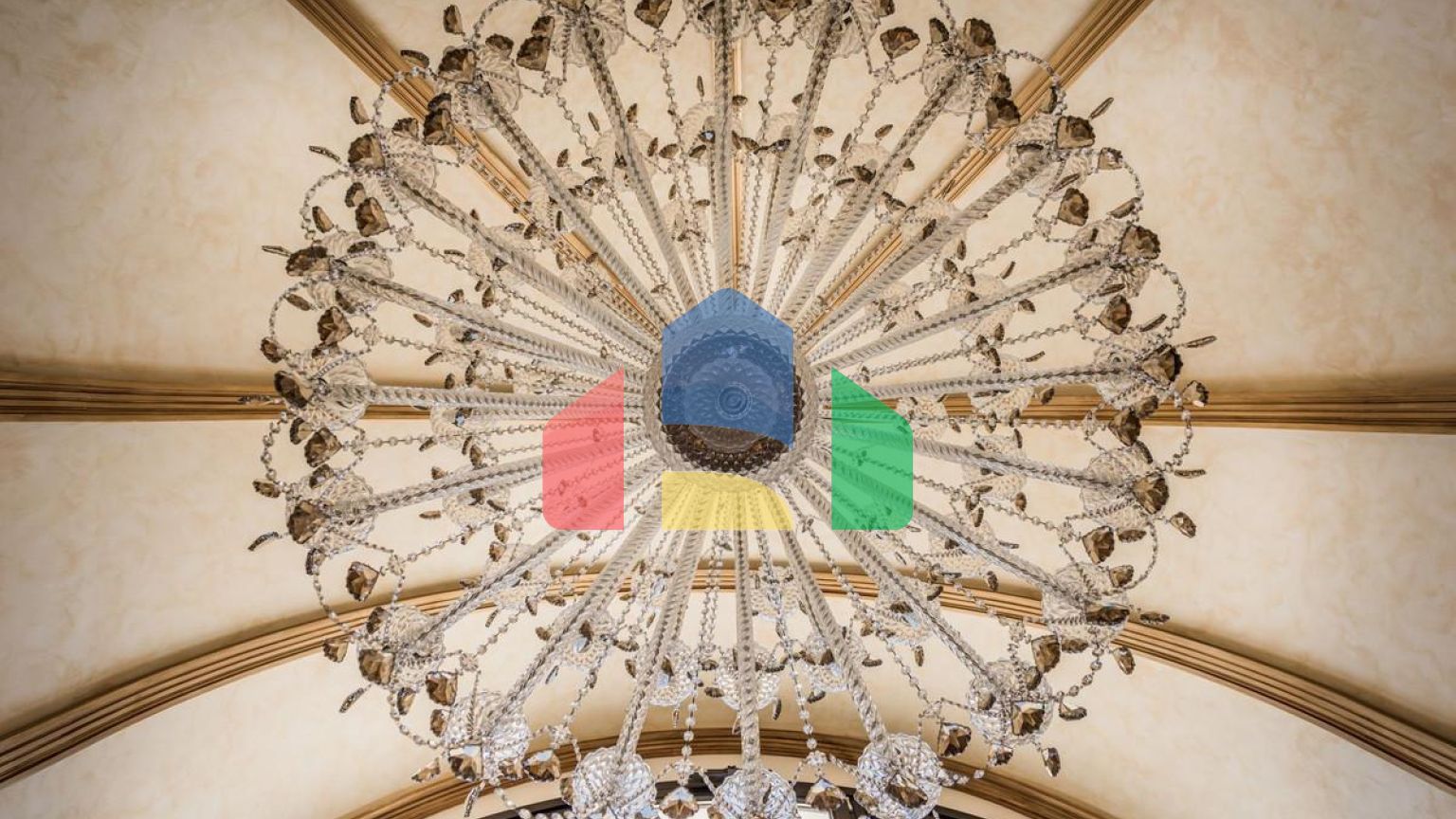 Роскошная Вилла с 7 Спальнями в Престижном Районе Hacienda Las Chapas на Востоке Марбельи