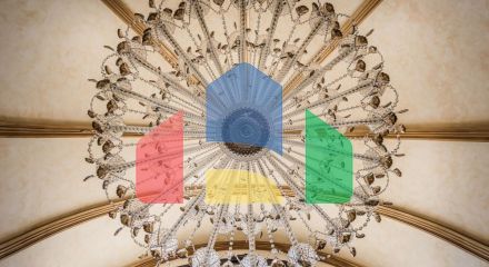 Роскошная Вилла с 7 Спальнями в Престижном Районе Hacienda Las Chapas на Востоке Марбельи