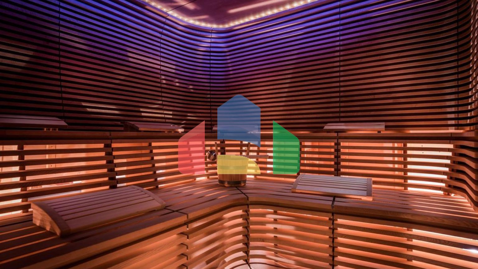 Роскошная Вилла с 7 Спальнями в Престижном Районе Hacienda Las Chapas на Востоке Марбельи