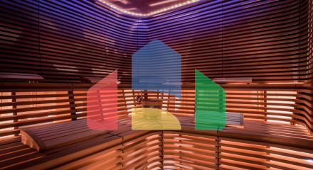 Роскошная Вилла с 7 Спальнями в Престижном Районе Hacienda Las Chapas на Востоке Марбельи