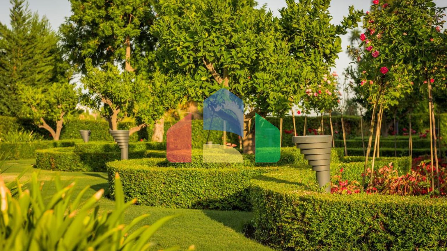 Роскошная Вилла с 7 Спальнями в Престижном Районе Hacienda Las Chapas на Востоке Марбельи