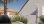 Beachfront Townhouse полностью обновлен в гавайском стиле