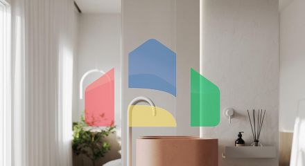 Beachfront Townhouse полностью обновлен в гавайском стиле