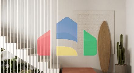 Beachfront Townhouse полностью обновлен в гавайском стиле
