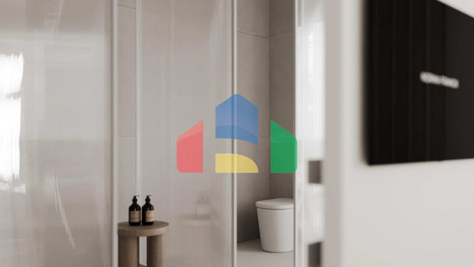 Beachfront Townhouse полностью обновлен в гавайском стиле