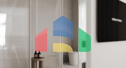 Beachfront Townhouse полностью обновлен в гавайском стиле