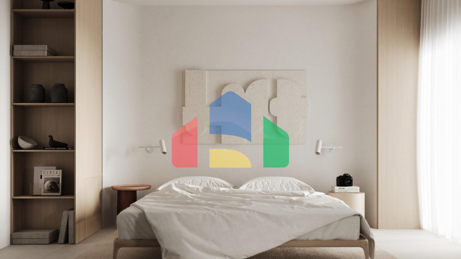 Beachfront Townhouse полностью обновлен в гавайском стиле