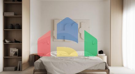 Beachfront Townhouse полностью обновлен в гавайском стиле