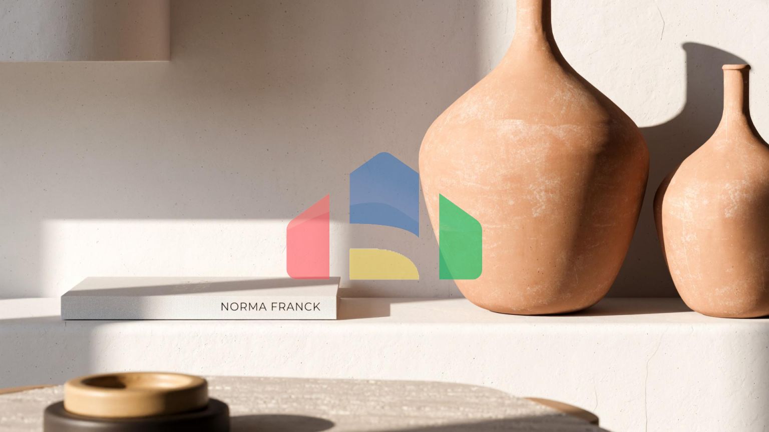 Beachfront Townhouse полностью обновлен в гавайском стиле