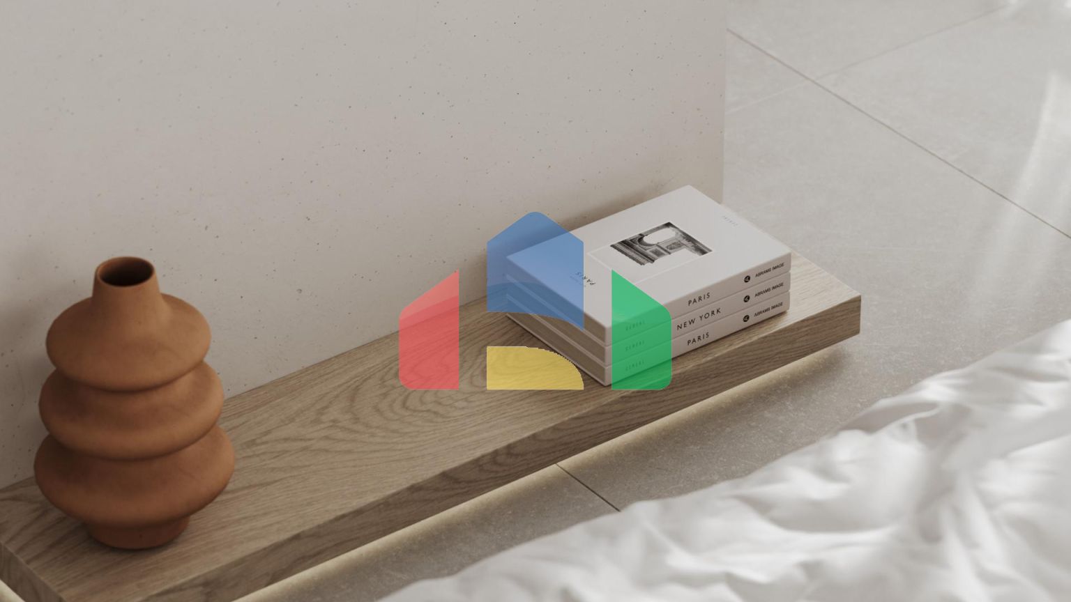 Beachfront Townhouse полностью обновлен в гавайском стиле